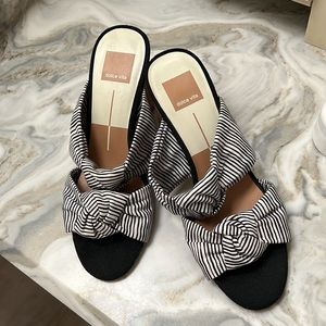 Dolce Vita Sandals